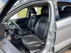 FIAT PULSE AUDACE 1.0 TURBO 200 2022/2022 LS MULTIMARCAS VENÂNCIO AIRES / Carros no Vale