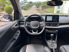 FIAT PULSE AUDACE 1.0 TURBO 200 2022/2022 LS MULTIMARCAS VENÂNCIO AIRES / Carros no Vale