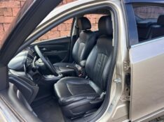 CHEVROLET CRUZE LT 1.8 16V FLEXPOWER 4P AUT. 2012/2012 LS MULTIMARCAS VENÂNCIO AIRES / Carros no Vale