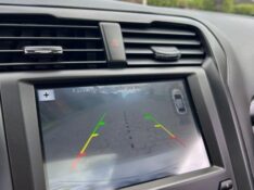 FORD FUSION TITANIUM HYBRID 2.0 2017/2017 LS MULTIMARCAS VENÂNCIO AIRES / Carros no Vale