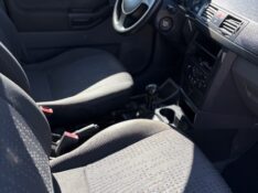 CHEVROLET MERIVA JOY 1.4 MPFI 8V ECONO.FLEX /2008 NEURI VEÍCULOS LAJEADO / Carros no Vale