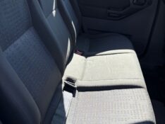 CHEVROLET MERIVA JOY 1.4 MPFI 8V ECONO.FLEX /2008 NEURI VEÍCULOS LAJEADO / Carros no Vale