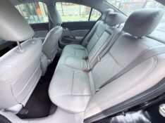 HONDA CIVIC 2.0 LXR 16V FLEX 4P AUTOMÁTICO 2014/2014 ELY AUTOMÓVEIS LAJEADO / Carros no Vale