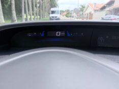 HONDA CIVIC 2.0 LXR 16V FLEX 4P AUTOMÁTICO 2014/2014 ELY AUTOMÓVEIS LAJEADO / Carros no Vale