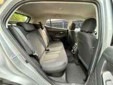 HYUNDAI CRETA LIMITED 1.0 TB 12V FLEX AUT. 2023/2024 AR MULTIMARCAS VENÂNCIO AIRES / Carros no Vale