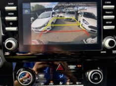 HYUNDAI CRETA LIMITED 1.0 TB 12V FLEX AUT. 2023/2024 AR MULTIMARCAS VENÂNCIO AIRES / Carros no Vale