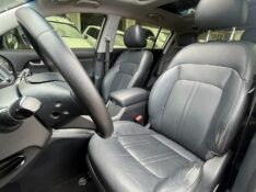 KIA SPORTAGE 2.0 EX 4X2 16V GASOLINA 4P AUTOMÁTICO 2015/2015 BOSCO AUTOMÓVEIS GUAPORÉ / Carros no Vale