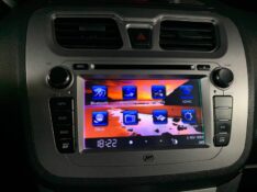 LIFAN 530 1.5 16V 2014/2015 DUARTE VEÍCULOS PORTO ALEGRE / Carros no Vale