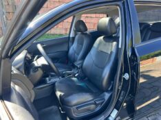 HYUNDAI I30 2.0 16V 145CV 5P AUT. 2012/2012 LS MULTIMARCAS VENÂNCIO AIRES / Carros no Vale