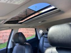 HYUNDAI I30 2.0 16V 145CV 5P AUT. 2012/2012 LS MULTIMARCAS VENÂNCIO AIRES / Carros no Vale