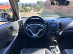 HYUNDAI I30 2.0 16V 145CV 5P AUT. 2012/2012 LS MULTIMARCAS VENÂNCIO AIRES / Carros no Vale