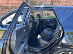 HYUNDAI I30 2.0 16V 145CV 5P AUT. 2012/2012 LS MULTIMARCAS VENÂNCIO AIRES / Carros no Vale