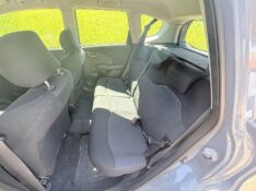 HONDA FIT LX 1.4/ 1.4 FLEX 8V/16V 5P MEC. 2009/2009 ELY AUTOMÓVEIS LAJEADO / Carros no Vale
