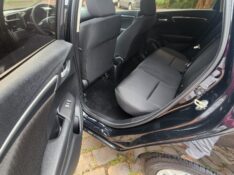 HONDA FIT 1.5 LX 16V 2019/2019 FERNANDO AUTOMÓVEIS | REVENDA DE CARROS ARROIO DO MEIO ARROIO DO MEIO / Carros no Vale