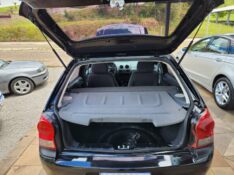 VOLKSWAGEN GOL G4 1.0 2007/2007 TS VEÍCULOS ANTA GORDA / Carros no Vale