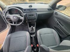 VOLKSWAGEN GOL 1.6 L 2020 2019/2020 FERNANDO AUTOMÓVEIS | REVENDA DE CARROS ARROIO DO MEIO ARROIO DO MEIO / Carros no Vale
