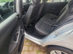 VOLKSWAGEN GOL 1.6 L 2020 2019/2020 FERNANDO AUTOMÓVEIS | REVENDA DE CARROS ARROIO DO MEIO ARROIO DO MEIO / Carros no Vale