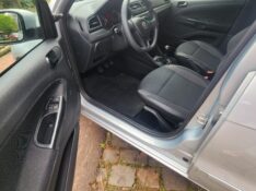 VOLKSWAGEN GOL 1.6 L 2020 2019/2020 FERNANDO AUTOMÓVEIS | REVENDA DE CARROS ARROIO DO MEIO ARROIO DO MEIO / Carros no Vale