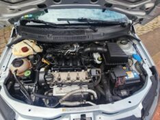 VOLKSWAGEN GOL 1.6 L 2020 2019/2020 FERNANDO AUTOMÓVEIS | REVENDA DE CARROS ARROIO DO MEIO ARROIO DO MEIO / Carros no Vale