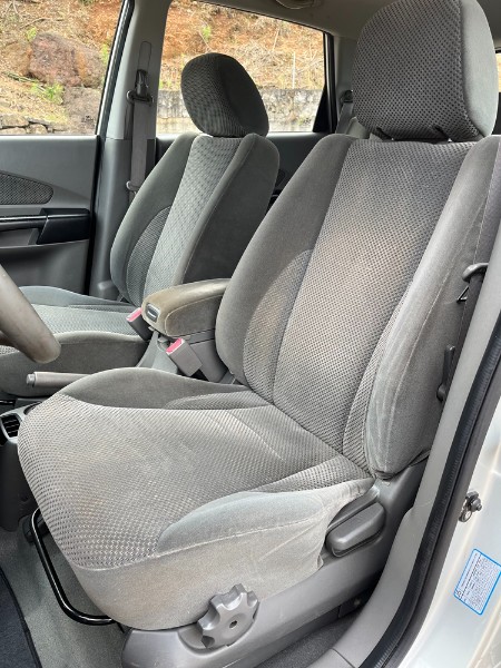 HYUNDAI TUCSON 2.0 GLS FLEX 4P AUT 2012/2012 BOSCO AUTOMÓVEIS GUAPORÉ / Carros no Vale