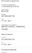 VOLKSWAGEN GOL 1.0 2008/2008 ALTERNATIVA VEÍCULOS LAJEADO / Carros no Vale