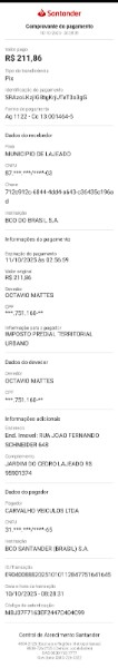 VOLKSWAGEN GOL 1.0 2008/2008 ALTERNATIVA VEÍCULOS LAJEADO / Carros no Vale
