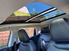JEEP COMPASS LONGITUDE 2.0 4X4 DIES. 16V AUT 2017/2017 LS MULTIMARCAS VENÂNCIO AIRES / Carros no Vale