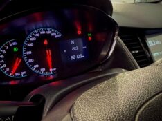 CHEVROLET TRACKER 1.4 16V TURBO FLEX LT AUTOMÁTICO 2018/2018 MALAGGI VEÍCULOS ENCANTADO / Carros no Vale