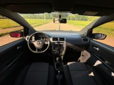 VOLKSWAGEN FOX XTREME /2019 RT 811 VEÍCULOS ARROIO DO MEIO / Carros no Vale