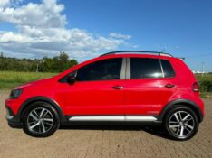 VOLKSWAGEN FOX XTREME /2019 RT 811 VEÍCULOS ARROIO DO MEIO / Carros no Vale