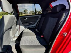VOLKSWAGEN FOX XTREME /2019 RT 811 VEÍCULOS ARROIO DO MEIO / Carros no Vale