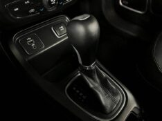 JEEP COMPASS 2.0 LONGITUDE 2017/2018 DUARTE VEÍCULOS PORTO ALEGRE / Carros no Vale