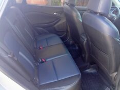 CHEVROLET TRACKER 1.2 TURBO FLEX AUTOMÁTICO 2021/2022 ALTERNATIVA VEÍCULOS LAJEADO / Carros no Vale