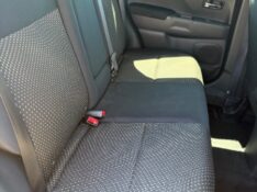 MITSUBISHI ASX 2.0 16V 4X2 FLEX AUT. /2019 NEURI VEÍCULOS LAJEADO / Carros no Vale