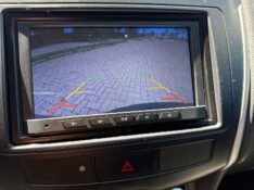 MITSUBISHI ASX 2.0 16V 4X2 FLEX AUT. /2019 NEURI VEÍCULOS LAJEADO / Carros no Vale