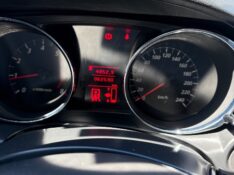 MITSUBISHI ASX 2.0 16V 4X2 FLEX AUT. /2019 NEURI VEÍCULOS LAJEADO / Carros no Vale