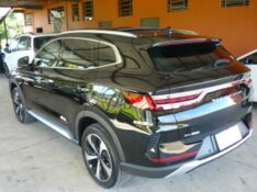 BYD SONG PLUS 1.5 DM-I HÍBRIDO AUTOMÁTICO 2022/2023 PREMIUM AUTOMÓVEIS ARROIO DO MEIO / Carros no Vale