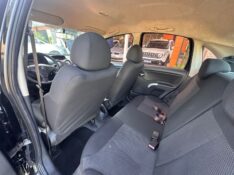 CITROEN C3 GLX 1.4 2011/2011 MENEGHINI VEÍCULOS ARROIO DO MEIO / Carros no Vale