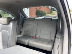 HYUNDAI VERACRUZ GLS 3.8 4WD AUT. 2010/2010 LS MULTIMARCAS VENÂNCIO AIRES / Carros no Vale