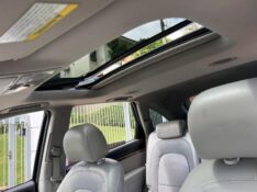 HYUNDAI VERACRUZ GLS 3.8 4WD AUT. 2010/2010 LS MULTIMARCAS VENÂNCIO AIRES / Carros no Vale