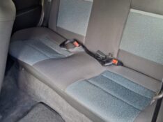 CHEVROLET CELTA 1.0 LS 8V 2012/2012 STOPCAR MULTIMARCAS ESTRELA / Carros no Vale