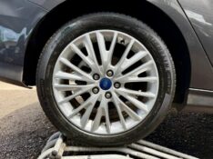 FORD FOCUS 2.0 SE 16V FLEX 4P POWERSHIFT 2017/2018 AR MULTIMARCAS VENÂNCIO AIRES / Carros no Vale