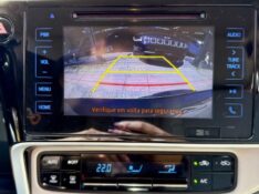 TOYOTA COROLLA XEI 2.0 FLEX 16V AUT. 2017/2018 AR MULTIMARCAS VENÂNCIO AIRES / Carros no Vale