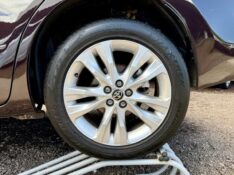 TOYOTA COROLLA XEI 2.0 FLEX 16V AUT. 2017/2018 AR MULTIMARCAS VENÂNCIO AIRES / Carros no Vale