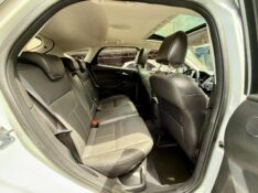 FORD FOCUS TITANIUM 2.0 16V FLEX 2016/2016 AR MULTIMARCAS VENÂNCIO AIRES / Carros no Vale