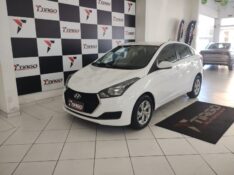 HYUNDAI HB20S 1.0 COMFORT PLUS 2019/2019 TIAGO AUTOMÓVEIS VENÂNCIO AIRES / Carros no Vale