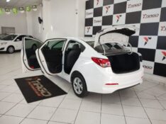 HYUNDAI HB20S 1.0 COMFORT PLUS 2019/2019 TIAGO AUTOMÓVEIS VENÂNCIO AIRES / Carros no Vale