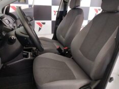 HYUNDAI HB20S 1.0 COMFORT PLUS 2019/2019 TIAGO AUTOMÓVEIS VENÂNCIO AIRES / Carros no Vale