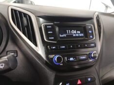 HYUNDAI HB20S 1.0 COMFORT PLUS 2019/2019 TIAGO AUTOMÓVEIS VENÂNCIO AIRES / Carros no Vale