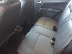 FORD ECOSPORT XLT /2004 RENAUTO VEÍCULOS LAJEADO / Carros no Vale